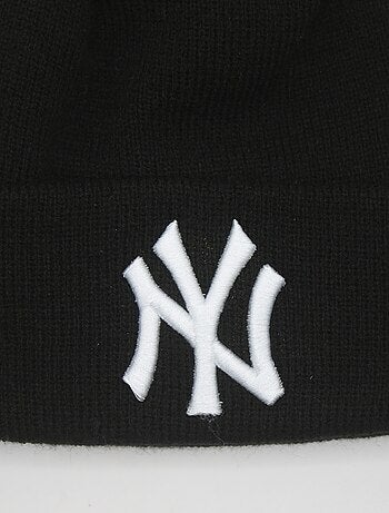 Berretto League Essential - New Era