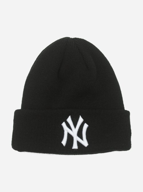 Berretto League Essential - New Era - Kiabi