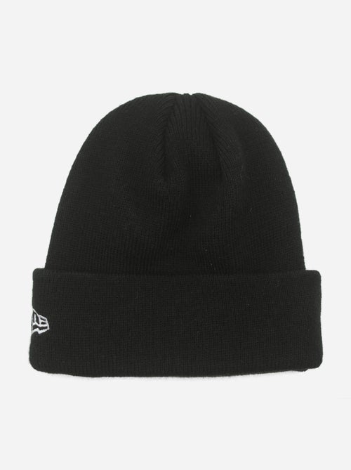 Berretto League Essential - New Era - Kiabi