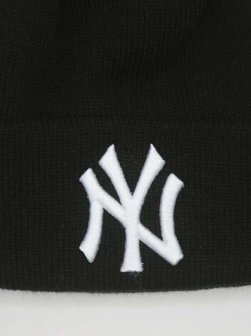 Berretto League Essential - New Era - Kiabi