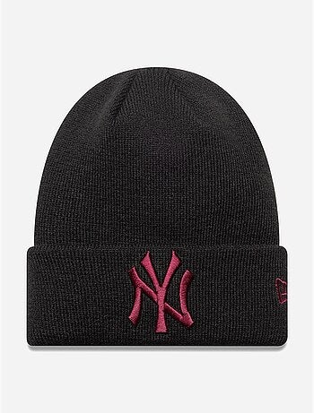 Berretto League Essential - New Era