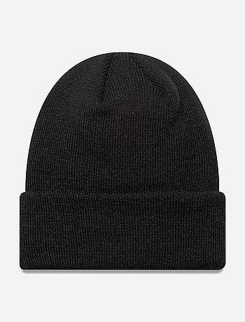 Berretto League Essential - New Era
