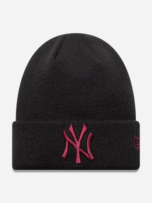 Berretto League Essential - New Era - Kiabi Berretto League Essential - New Era - Kiabi