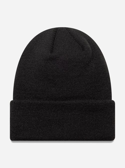 Berretto League Essential - New Era - Kiabi Berretto League Essential - New Era - Kiabi