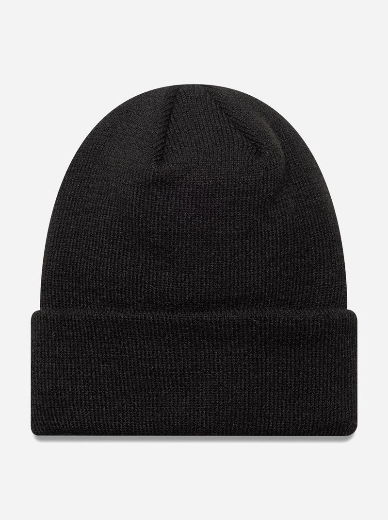 Berretto League Essential - New Era Nero - Kiabi