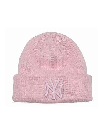 Berretto League Essential - New Era