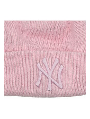 Berretto League Essential - New Era