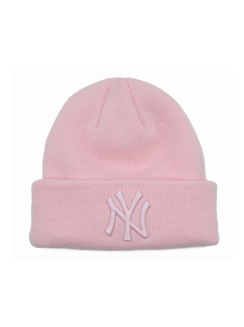 Berretto League Essential - New Era - Kiabi Berretto League Essential - New Era - Kiabi