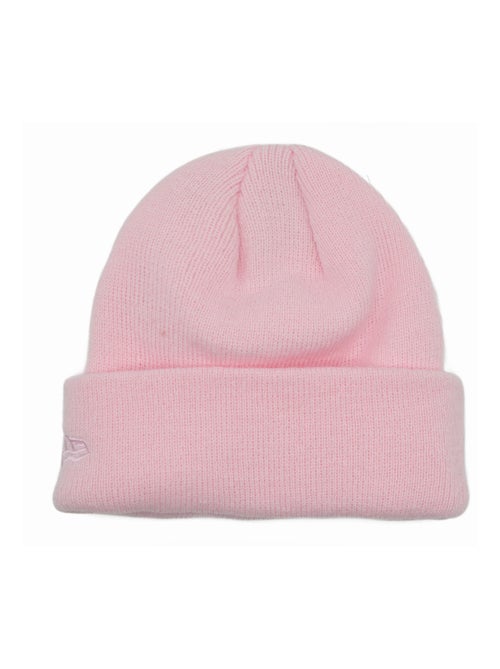 Berretto League Essential - New Era - Kiabi Berretto League Essential - New Era - Kiabi