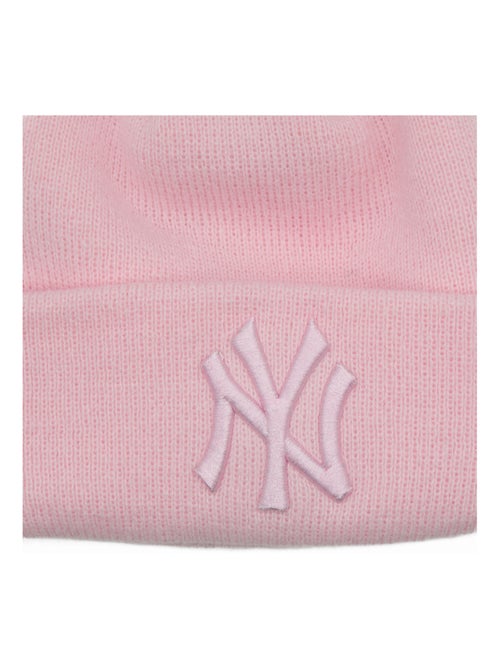 Berretto League Essential - New Era - Kiabi Berretto League Essential - New Era - Kiabi