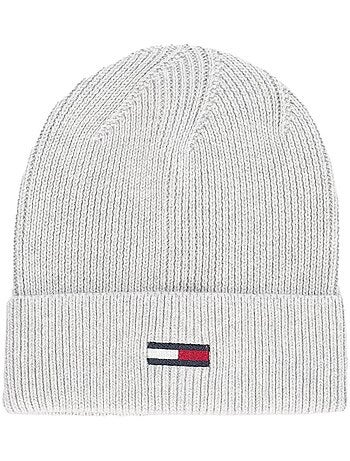 Berretto Lungo Donna Tommy Hilfiger