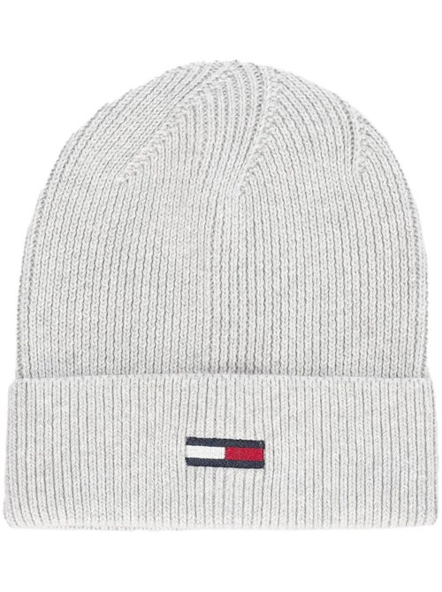 Berretto Lungo Donna Tommy Hilfiger - Kiabi