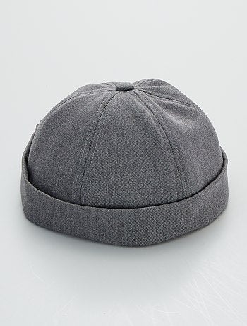 Cappelli da - Kiabi