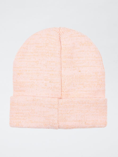 Berretto 'Minnie' con paillettes - Kiabi