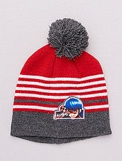 صاحبة \u202e البيت \u202c \u202e المؤجر \u202c اضف إليه انا فخور kiabi cappelli bambina -  symphonycycle.org