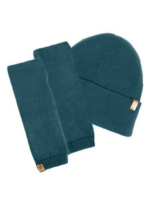 Berretto morbidissimo, elastico e resistente donna isotoner - Kiabi Berretto morbidissimo, elastico e resistente donna isotoner - Kiabi