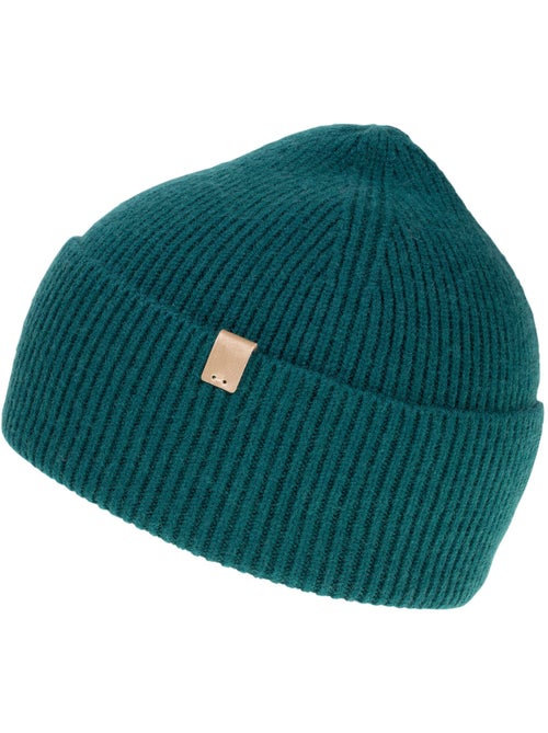 Berretto morbidissimo, elastico e resistente donna isotoner - Kiabi Berretto morbidissimo, elastico e resistente donna isotoner - Kiabi