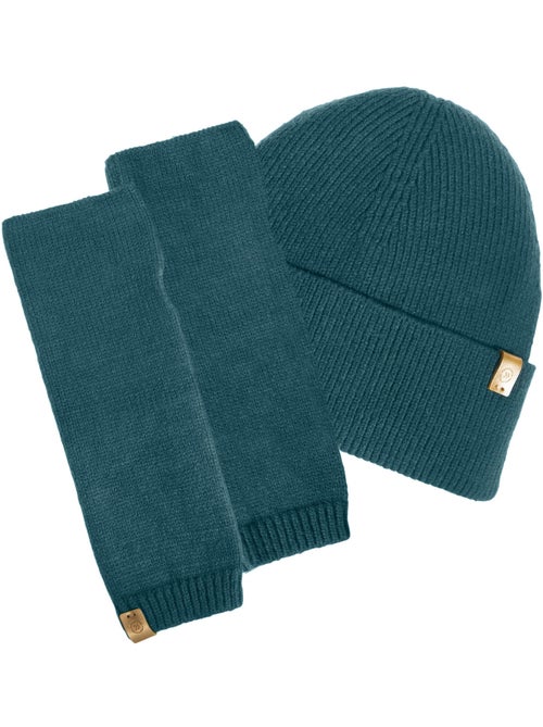 Berretto morbidissimo, elastico e resistente donna isotoner - Kiabi Berretto morbidissimo, elastico e resistente donna isotoner - Kiabi