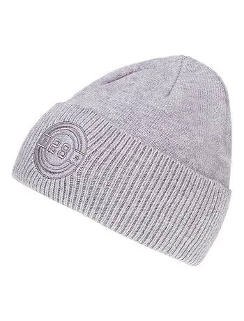 Berretto morbidissimo, elastico e resistente unisex bambino