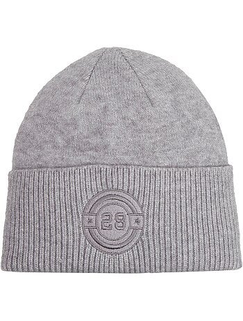Berretto morbidissimo, elastico e resistente unisex bambino