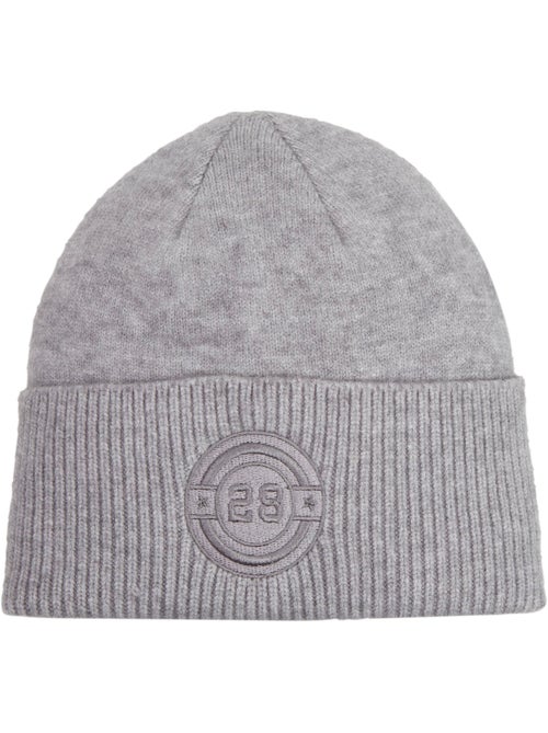 Berretto morbidissimo, elastico e resistente unisex bambino - Kiabi