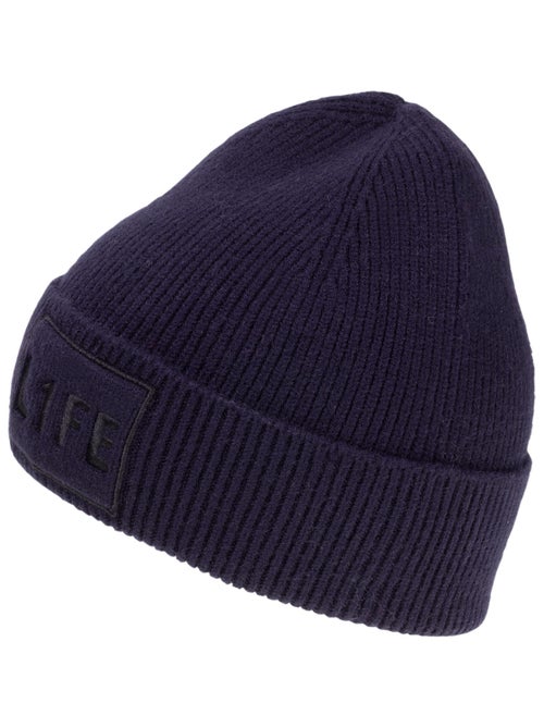 Berretto morbidissimo, elastico e resistente unisex bambino Isotoner - Kiabi Berretto morbidissimo, elastico e resistente unisex bambino Isotoner - Kiabi