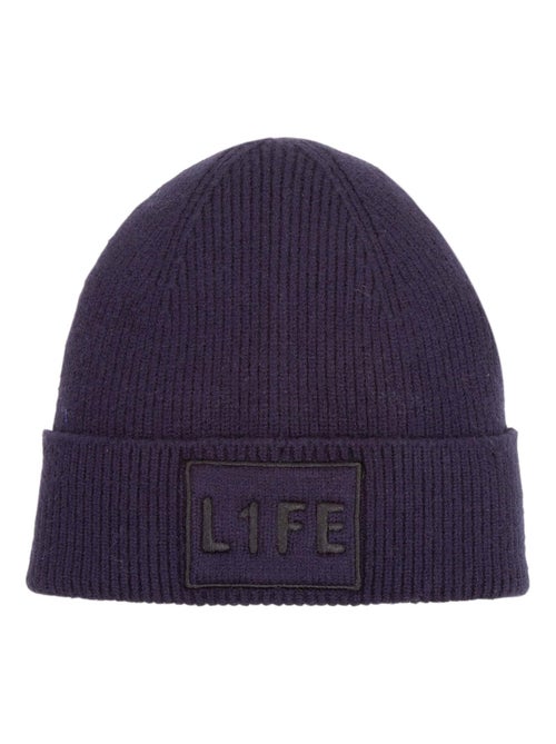 Berretto morbidissimo, elastico e resistente unisex bambino Isotoner - Kiabi Berretto morbidissimo, elastico e resistente unisex bambino Isotoner - Kiabi