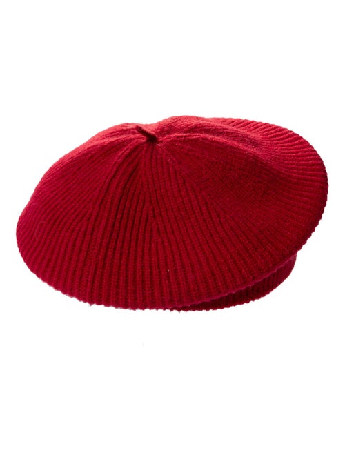 Berretto morbidissimo, in viscosa, estensibile e resistente donna Isotoner - Kiabi