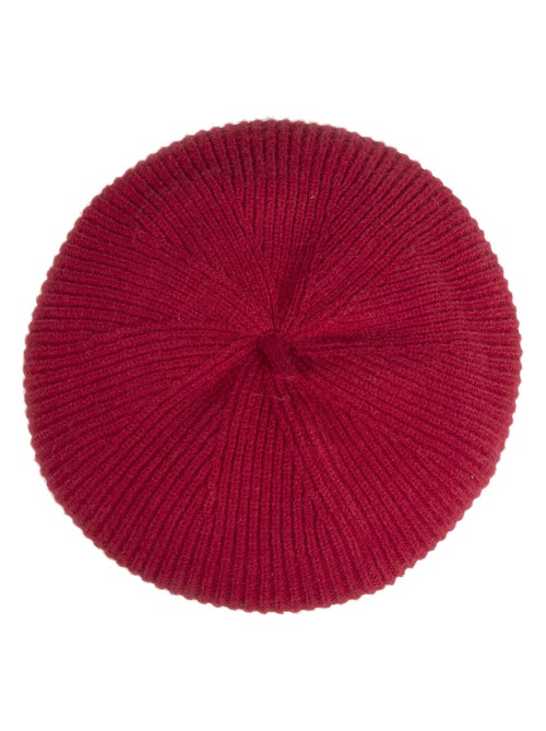 Berretto morbidissimo, in viscosa, estensibile e resistente donna Isotoner - Kiabi