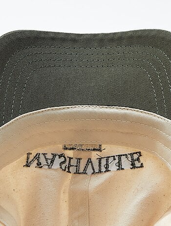 Berretto 'Nashville'