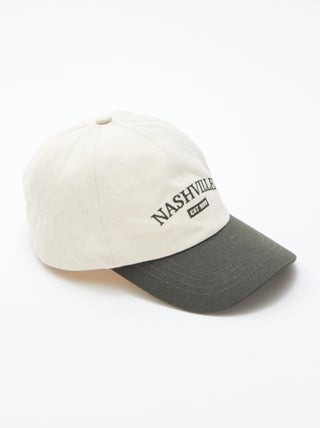 Berretto 'Nashville'