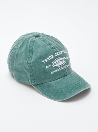 Berretto 'Nashville'