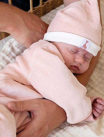 Berretto neonato Sophie La Girafe®