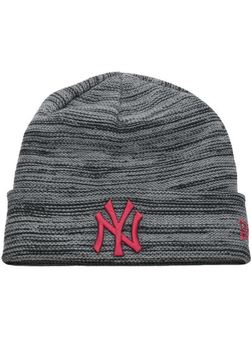 Berretto New Era Donna - Kiabi