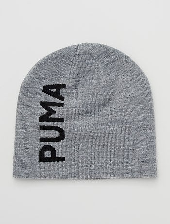Cappelli da - Kiabi