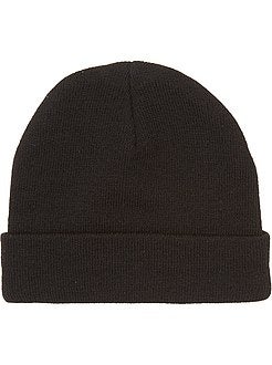 cappello pile uomo adidas cappello pile uomo adidas