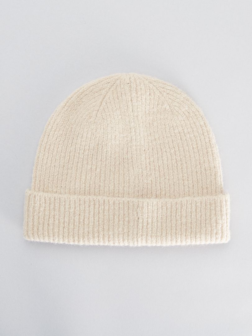 Sterntaler Berretto Da Aviatore In Misto Poliestere Con Paraorecchie - Per Bambine E Ragazze, Unisex, Morbido E Caldo