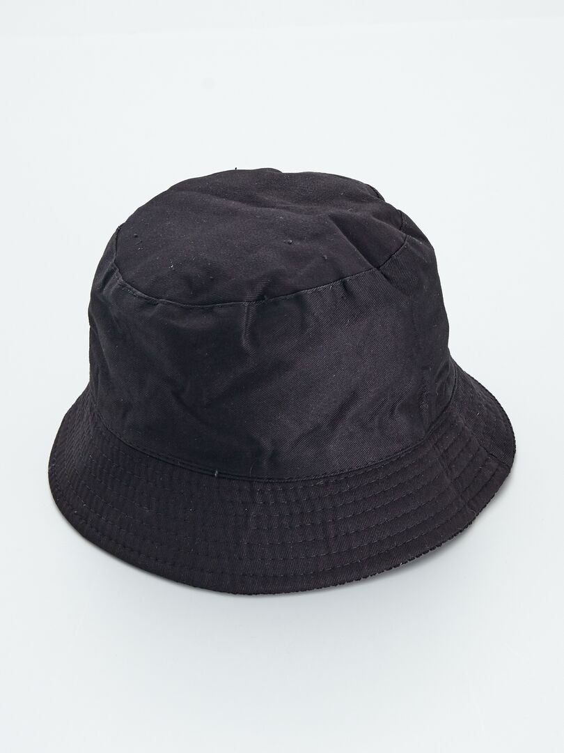 RILOOP Berretto Per Donna Moda Donna Coniglio Tinta Unita Berretto Per Cofano Femminile Cappello Invernale Da Passeggio Caldo Casa 127903861 RILOOP Berretto Per Donna Moda Donna Coniglio Tinta Unita Berretto Per Cofano Femminile Cappello Invernale Da Passeggio Caldo Casa 127903861