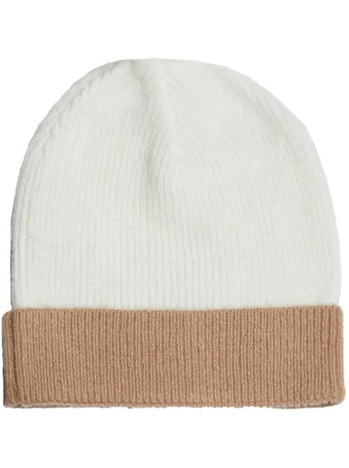 Berretto Tommy Hilfiger Beanie - Kiabi Berretto Tommy Hilfiger Beanie - Kiabi