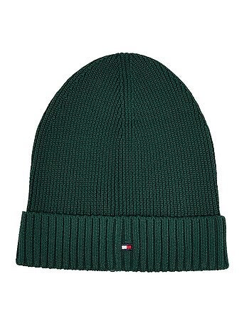 Berretto Tommy Hilfiger per Bambino