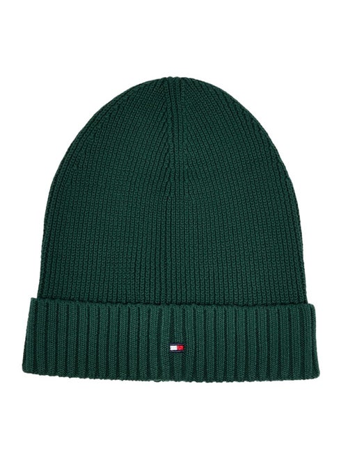 Berretto Tommy Hilfiger per Bambino - Kiabi
