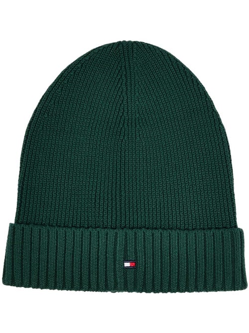 Berretto tommy hilfiger per ragazzo - taglia s - Kiabi Berretto tommy hilfiger per ragazzo - taglia s - Kiabi