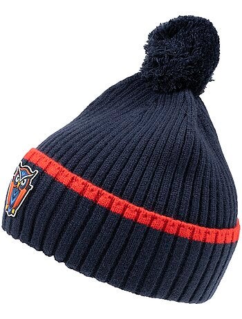 Berretto ultra morbido, sfoderato unisex bambino