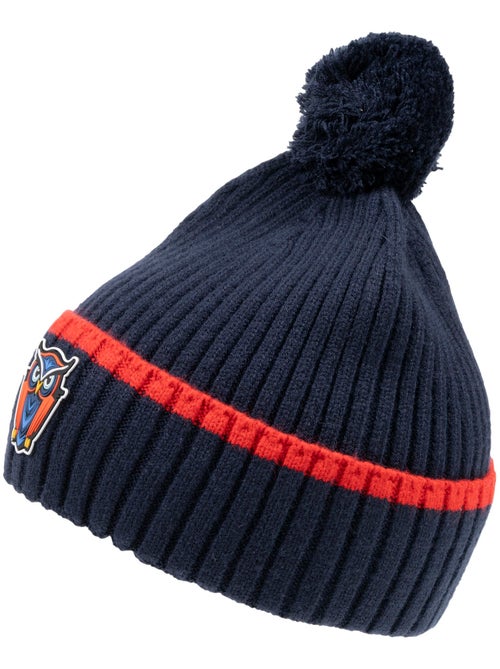 Berretto ultra morbido, sfoderato unisex bambino - Kiabi Berretto ultra morbido, sfoderato unisex bambino - Kiabi