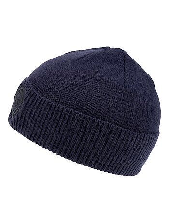 Berretto ultra morbido, sfoderato unisex bambino