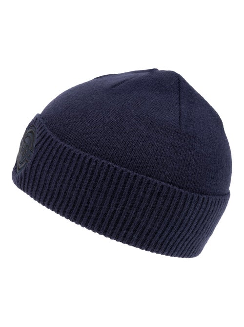 Berretto ultra morbido, sfoderato unisex bambino - Kiabi