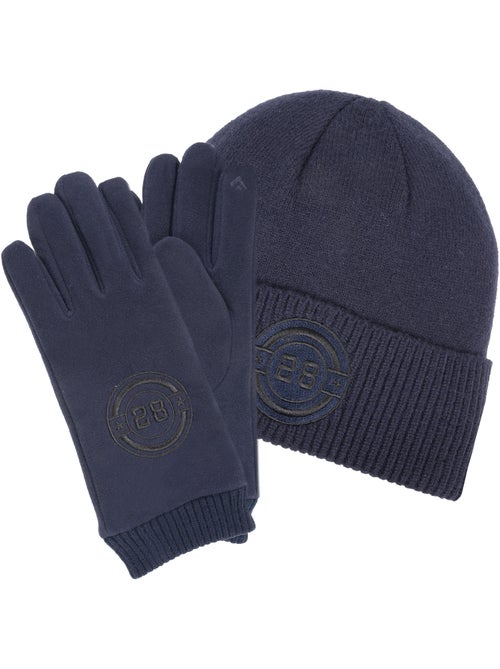 Berretto ultra morbido, sfoderato unisex bambino - Kiabi