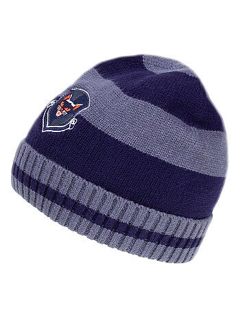 Berretto ultra morbido, sfoderato unisex bambino Isotoner