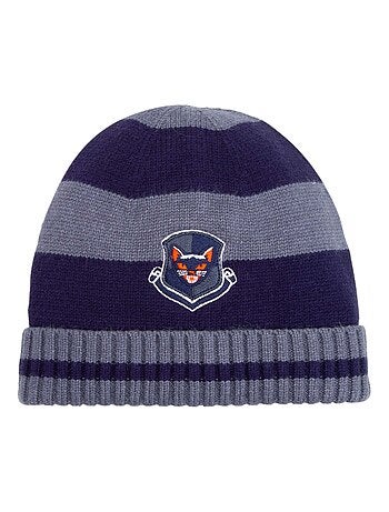 Berretto ultra morbido, sfoderato unisex bambino Isotoner