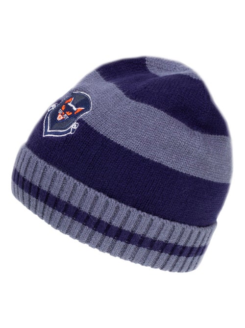 Berretto ultra morbido, sfoderato unisex bambino Isotoner - Kiabi Berretto ultra morbido, sfoderato unisex bambino Isotoner - Kiabi